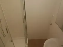 Pronájem bytu 2+1, Rokycany, Raisova, 60 m2