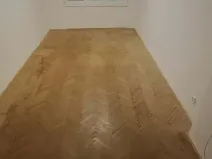 Pronájem bytu 2+1, Rokycany, Raisova, 60 m2