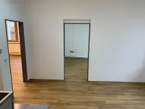 Pronájem bytu 3+kk, Litomyšl, Havlíčkova, 60 m2