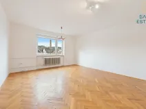 Prodej bytu 3+1, Jedlová, 71 m2