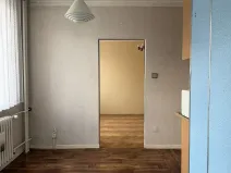 Pronájem bytu 3+1, Kojetín, Tyršova, 71 m2