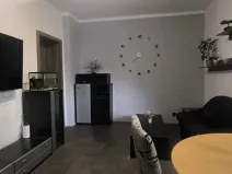 Pronájem bytu 2+1, Jirkov, Žižkova, 70 m2