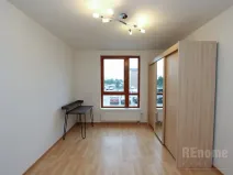 Pronájem bytu 2+kk, Praha - Kunratice, Pod Haltýřem, 60 m2