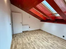 Pronájem pokoje, Praha - Smíchov, Radlická, 15 m2