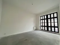 Prodej bytu 6+kk a větší, Karlovy Vary, Divadelní náměstí, 185 m2