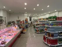 Prodej obchodního prostoru, Karlovy Vary, Sokolovská, 143 m2