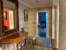 Prodej vily, Karlovy Vary, 780 m2