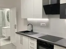 Prodej bytu 2+1, Praha - Nusle, U družstva Ideál, 47 m2