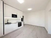 Pronájem bytu 2+kk, Nymburk, Park v Kolonii, 42 m2