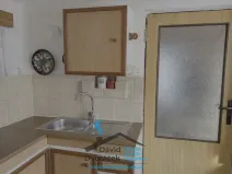 Prodej chaty, Sovětice, 55 m2