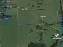 Prodej podílu pole, Korytná, 339 m2