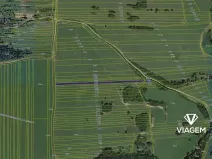 Prodej podílu pole, Korytná, 339 m2