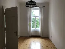 Pronájem bytu 2+kk, Praha - Žižkov, Ondříčkova, 43 m2