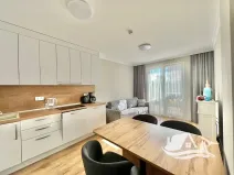 Prodej bytu 3+kk, Ravda, Bulharsko, 95 m2