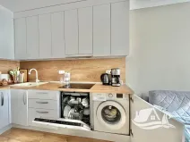 Prodej bytu 3+kk, Ravda, Bulharsko, 95 m2