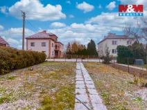 Prodej chalupy, Bohuslavice, 65 m2