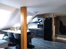 Prodej bytu 3+kk, Vranovice, Kopečky, 69 m2