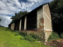 Prodej pozemku pro bydlení, Čížkov, 3589 m2