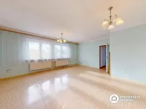 Prodej rodinného domu, Neslovice, Zahrádky, 243 m2