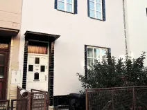 Prodej rodinného domu, Brno, Buzkova, 91 m2