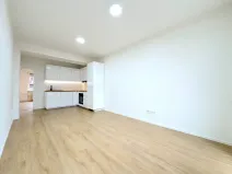 Prodej bytu 3+kk, Ústí nad Labem, Dukelských hrdinů, 55 m2