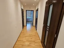 Pronájem bytu 3+kk, Litoměřice, Hrubínova, 72 m2