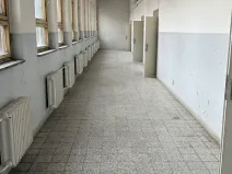 Pronájem skladu, Ostrava, Vratimovská, 271 m2