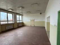 Pronájem skladu, Ostrava, Vratimovská, 32 m2