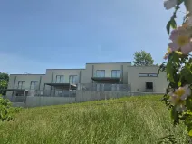 Pronájem rodinného domu, Valašské Meziříčí, U Vodojemu, 95 m2