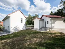 Prodej rodinného domu, Kamenice - Těptín, Táhlá, 236 m2