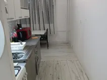 Prodej bytu 2+1, Jirkov, K. Marxe, 63 m2