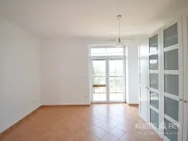 Pronájem bytu 2+kk, Tábor, Třebízského, 60 m2