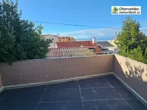 Prodej bytu 2+kk, Selce, Chorvatsko, 55 m2