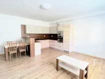 Pronájem bytu 2+kk, Boskovice, Svatopluka Čecha, 68 m2