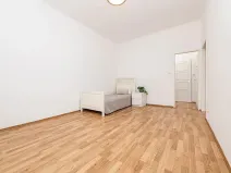 Pronájem bytu 2+kk, Praha - Žižkov, Jičínská, 61 m2