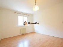 Pronájem bytu 2+kk, Praha - Vršovice, Sevastopolská, 47 m2