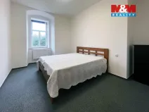 Prodej bytu 2+kk, Kounov, 48 m2