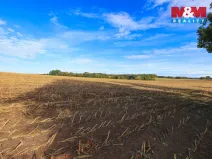 Prodej pozemku, Hrdlív, 17275 m2