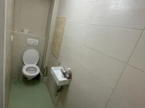 Prodej bytu 4+kk, Praha - Střížkov, Českolipská, 53 m2