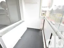 Prodej bytu 3+1, Chodov, U Porcelánky, 68 m2