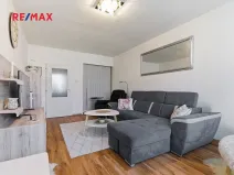 Prodej bytu 3+kk, Praha - Prosek, Vysočanská, 68 m2