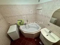 Prodej bytu 3+kk, Praha - Horní Měcholupy, Janovská, 67 m2