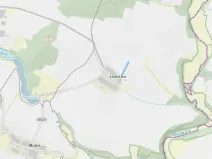 Prodej pole, Cizkrajov, 5291 m2