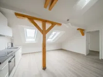 Pronájem bytu 2+kk, Praha - Nové Město, Václavské náměstí, 63 m2