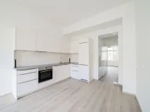 Pronájem bytu 3+kk, Praha - Nové Město, Václavské náměstí, 70 m2