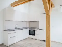 Pronájem bytu 3+kk, Praha - Nové Město, Václavské náměstí, 98 m2