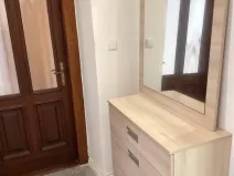 Pronájem bytu 3+1, Mimoň, Pánská, 80 m2