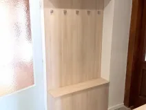 Pronájem bytu 3+1, Mimoň, Pánská, 80 m2