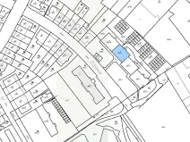 Prodej bytu 3+kk, Brno, Žižkova, 90 m2