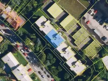 Prodej bytu 3+kk, Brno, Žižkova, 90 m2